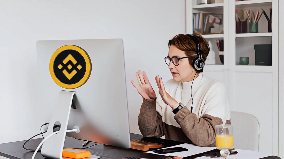 Bitcoin Surges Amid Crypto Developments