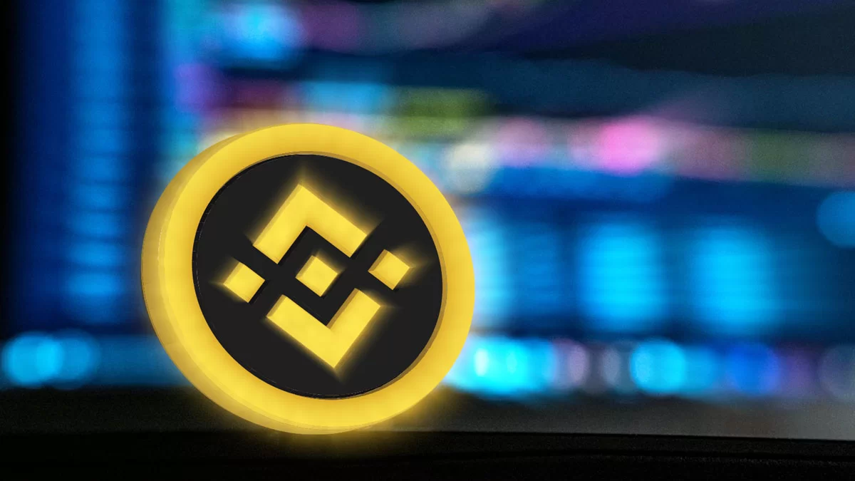 Binance’s CZ Boosts Aster Coin’s Prominence