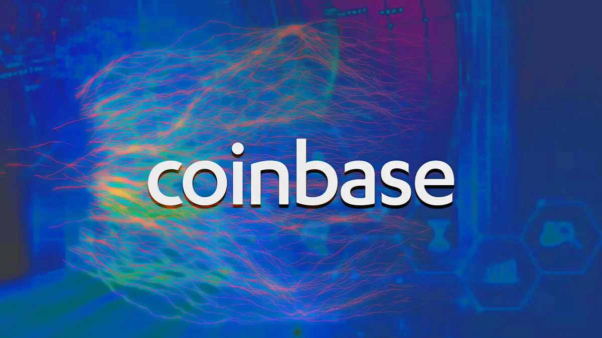 Coinbase Boosts Anoma with New Listing