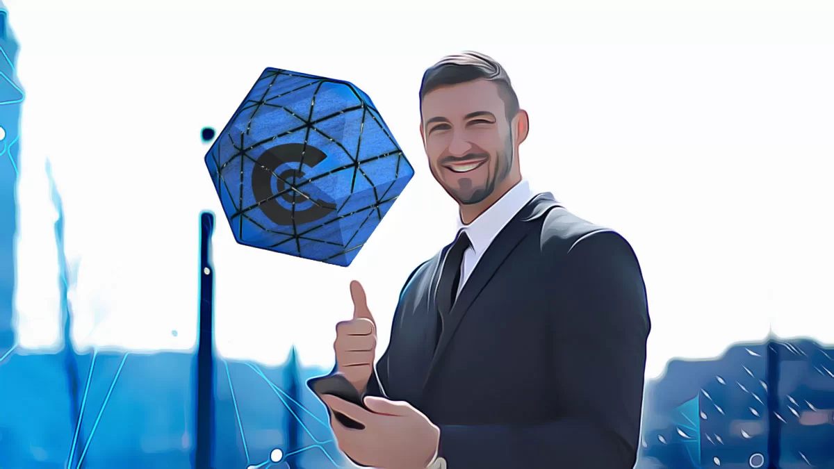 Cryptocurrency Sector Experiences Dynamic Shift