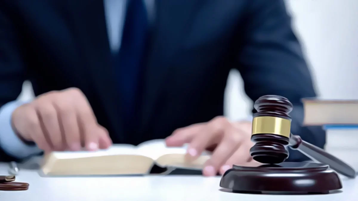 SEC Drives Stock Trading on Crypto Platforms