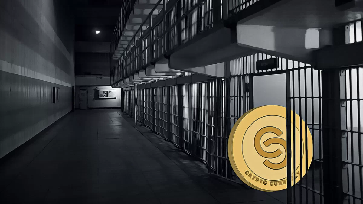 U.S. Regulatory Bodies Tackle Crypto Oversight