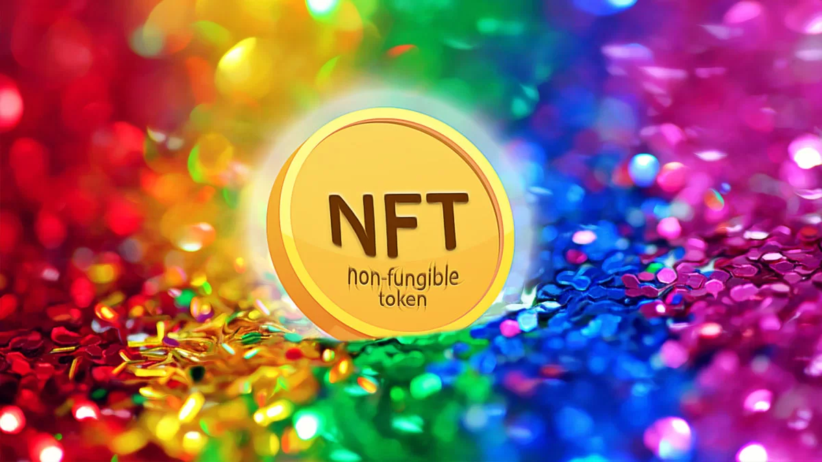 Hypurr Collection Sparks NFT Excitement