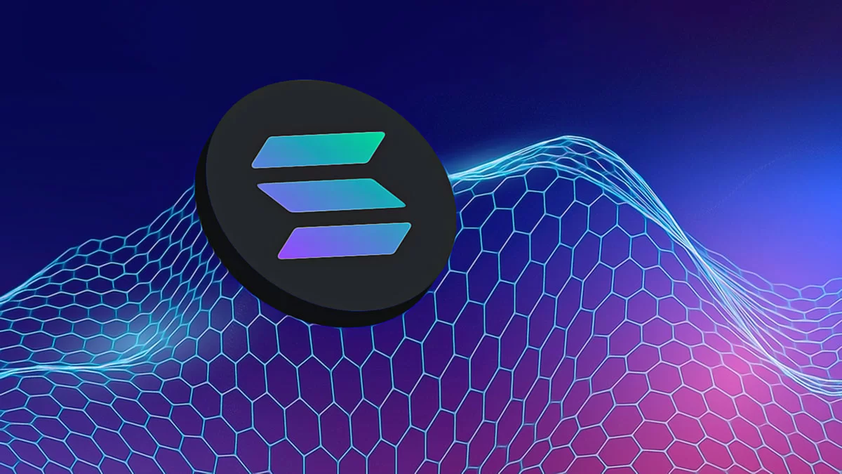 SEC Drives Forward on Altcoin ETFs