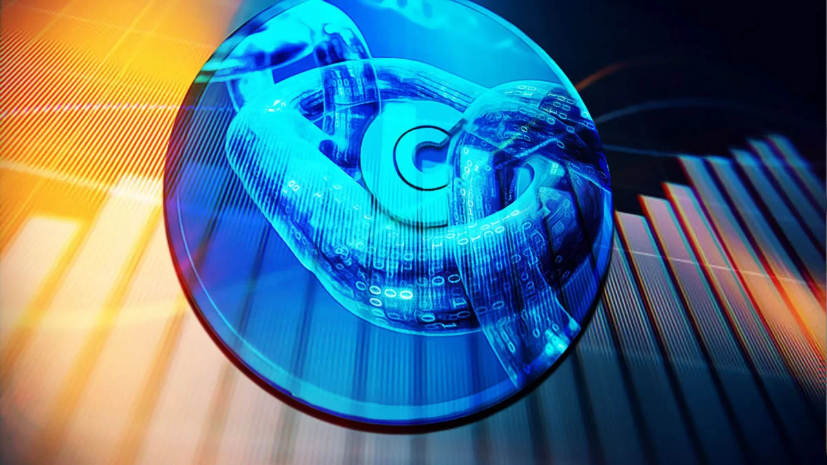 Cryptocurrencies See Unforeseen Gains and Challenges