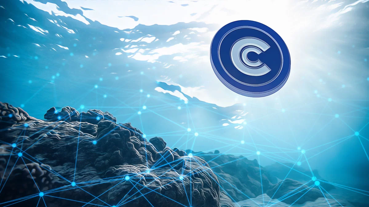 Major Funding Drives Innovation in Global Payment Networks