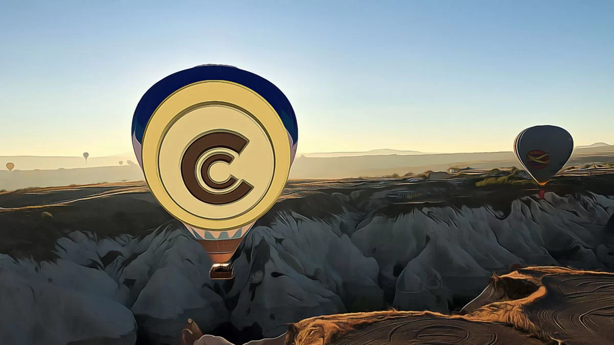 Unexpected Cryptocurrency Market Turbulence: Insights and Future Outlook