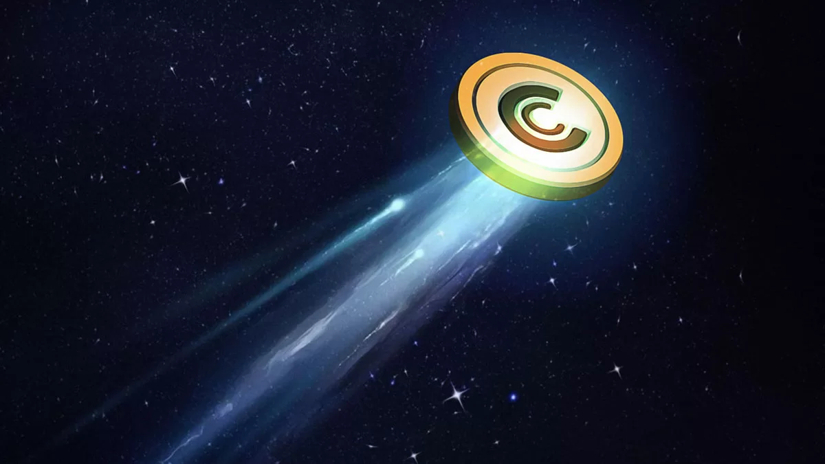 Bitcoin’s Integration into Traditional Finance Takes an Unexpected Turn