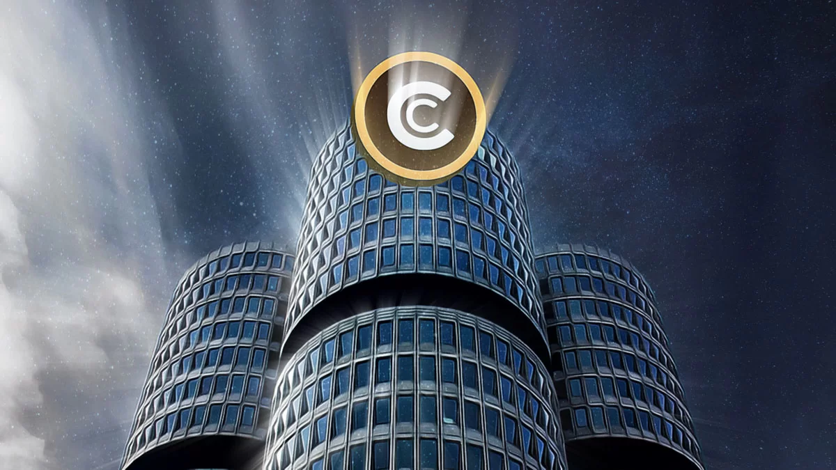 Strategic Moves: How Abraxas Capital Navigates Recent Market Volatility