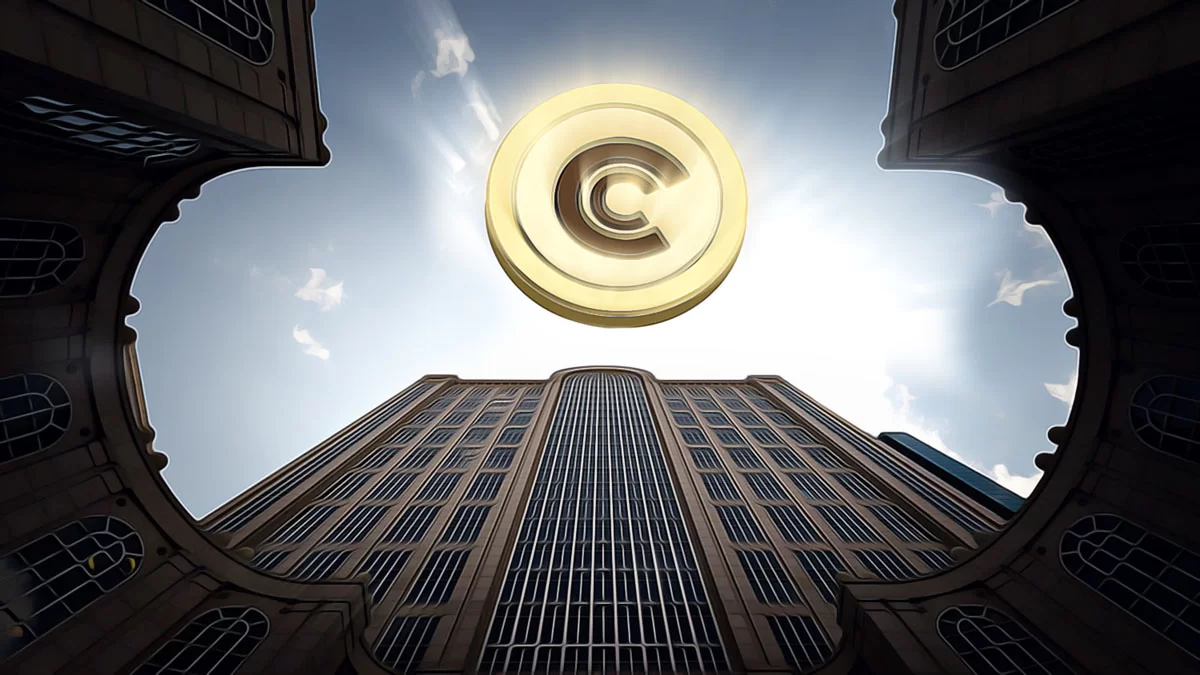 Turmoil in Cryptocurrency: INJ Coin Faces Challenges while XPL Coin Seeks Opportunities