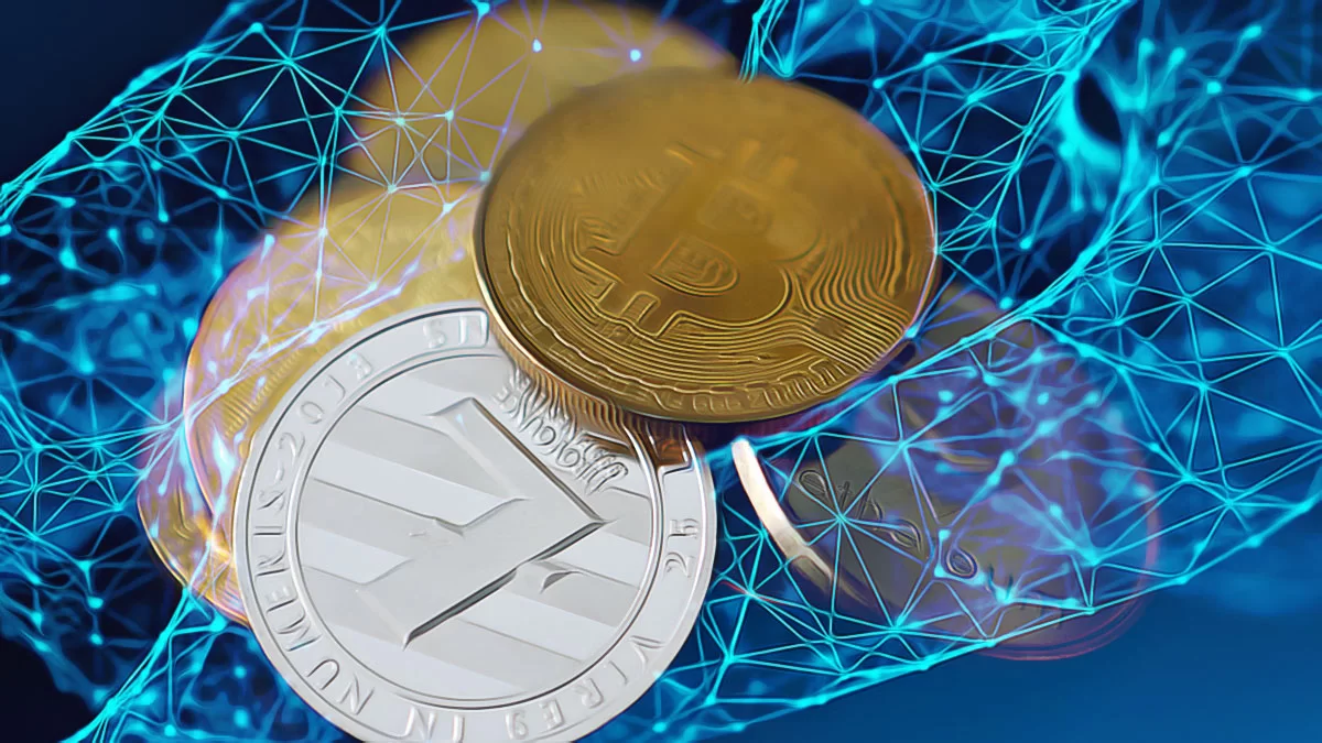 Unexpected Boom in BNB Memecoins Captures Market Attention