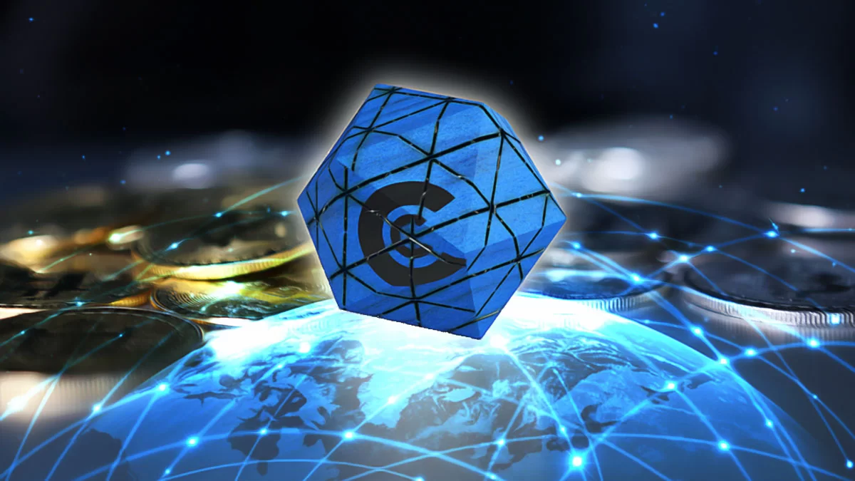 South Korea’s First Won-Pegged Stablecoin Makes Market Debut