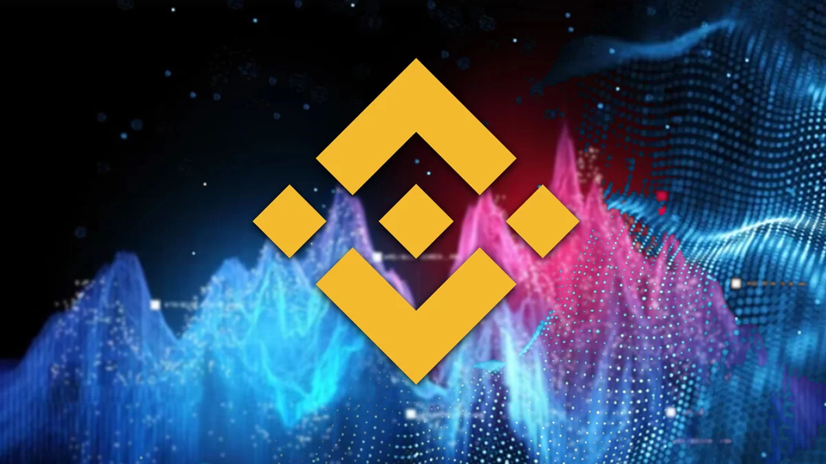 Speculations Mount on Changpeng Zhao’s Potential Comeback to Binance