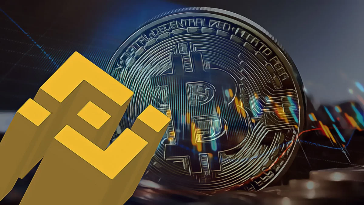 Binance Pushes Back Against Bold Token Listing Allegations