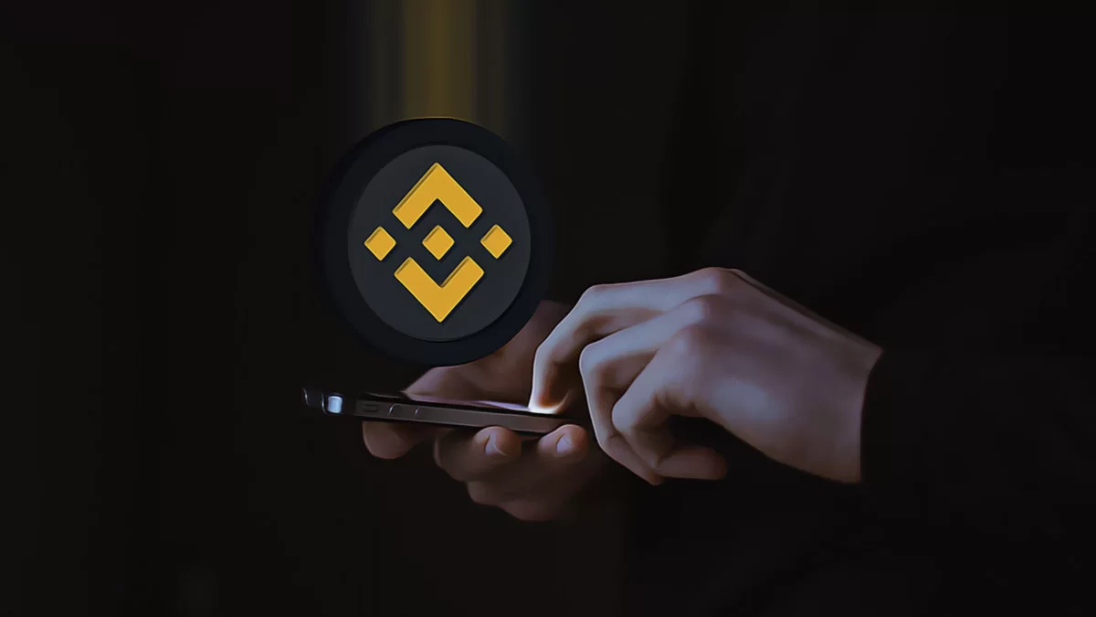 Massive Financial Injection Fuels Innovation in BNB Ecosystem