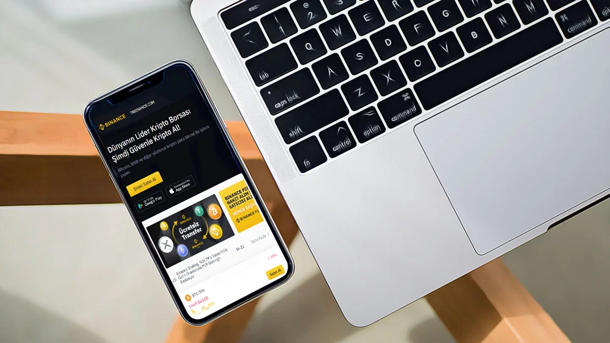 New Horizons for Real-World Assets on Blockchain: A Bold $3.8 Billion Move