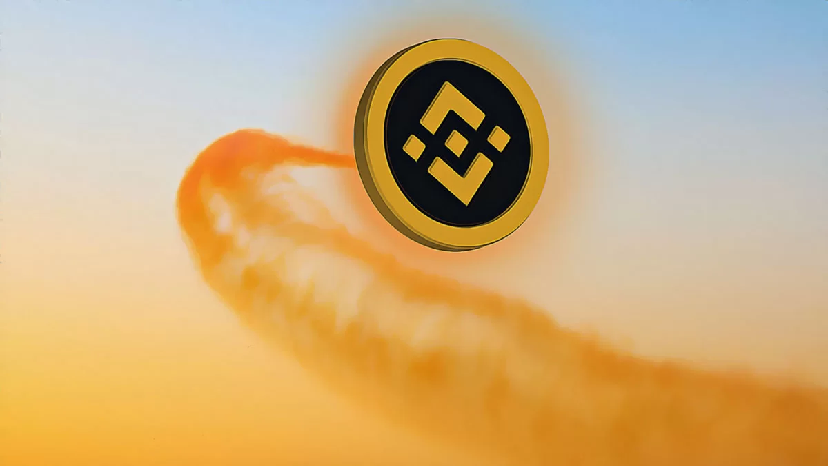 Binance Reenters South Korean Market with Gopax Acquisition