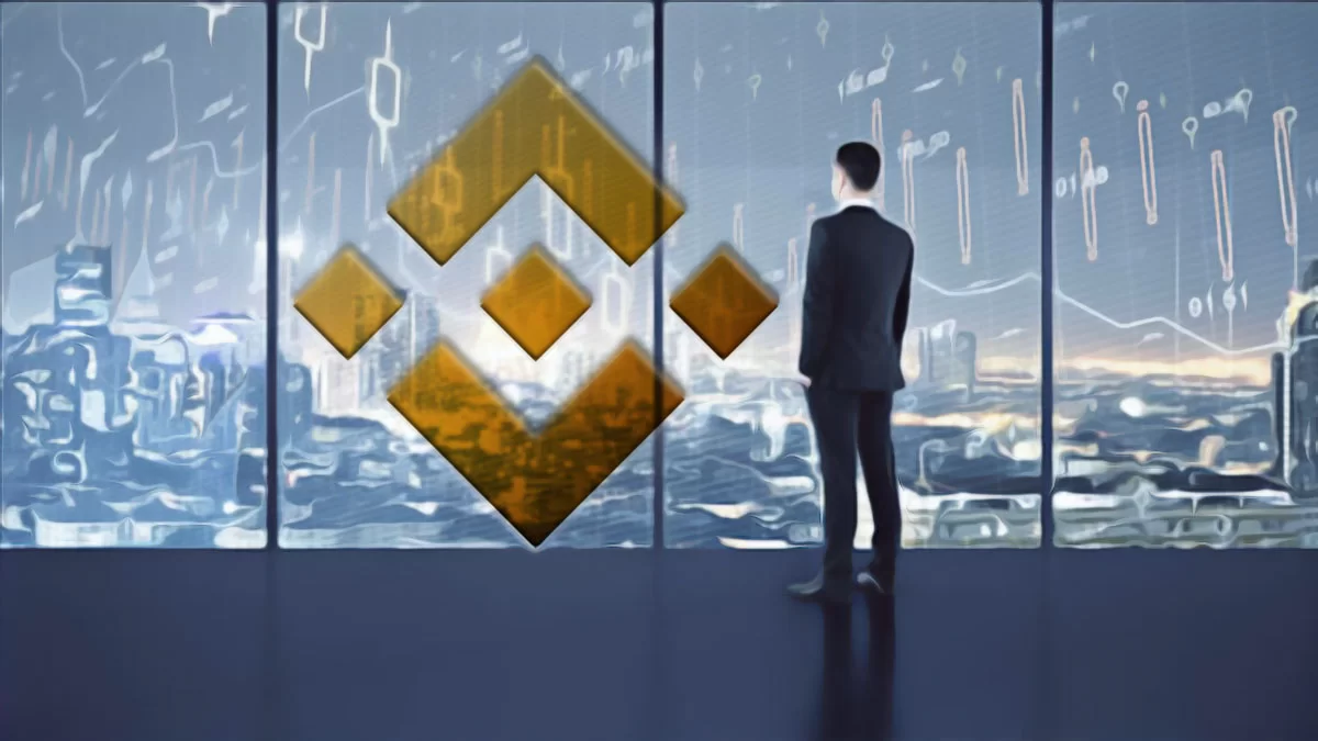 Trump’s Pardon Sparks Binance’s Remarkable Comeback