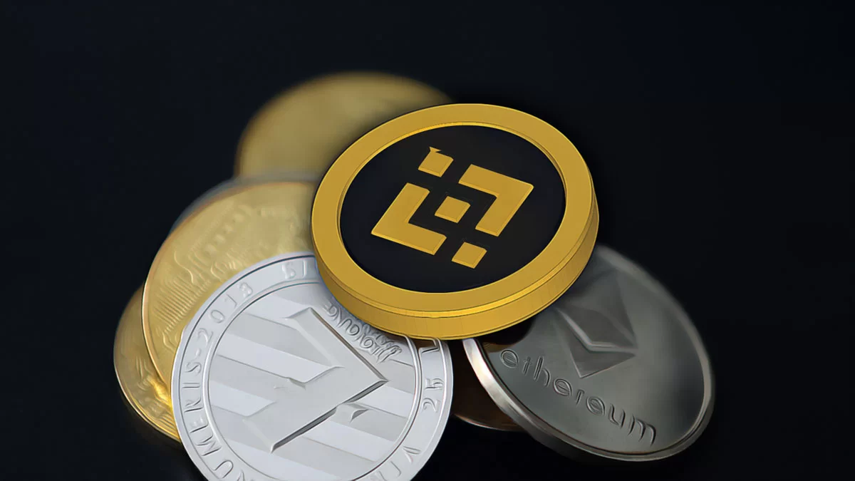 Unexpected Presidential Pardon Shakes Crypto World