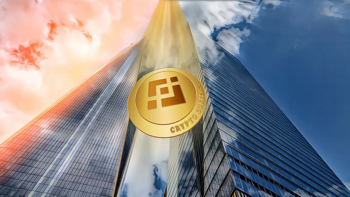 Binance Enacts Critical Delisting Strategy Affecting Major Altcoins