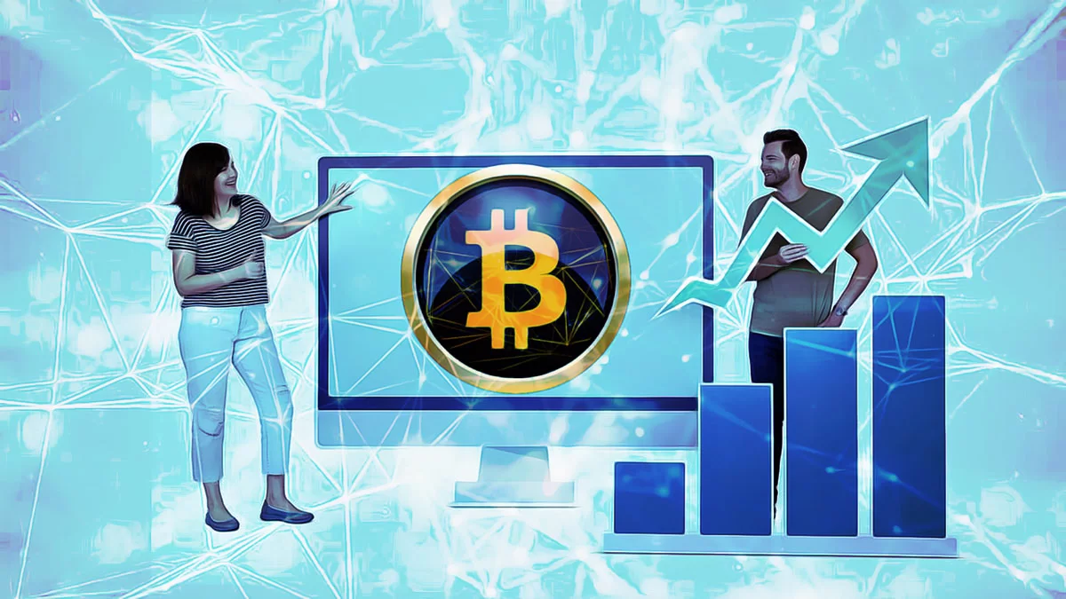 Nordea Embarks on a Digital Currency Journey with New Bitcoin Product