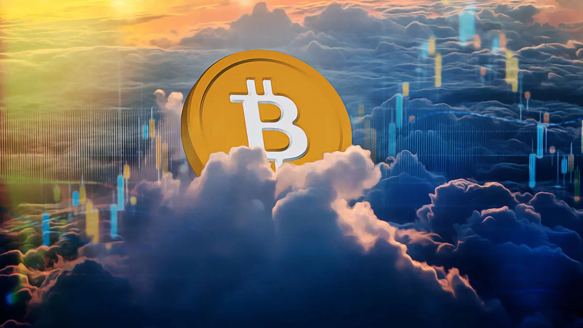 The Price Puzzle: Bitcoin’s Remarkable Rise and Its Gold Conundrum