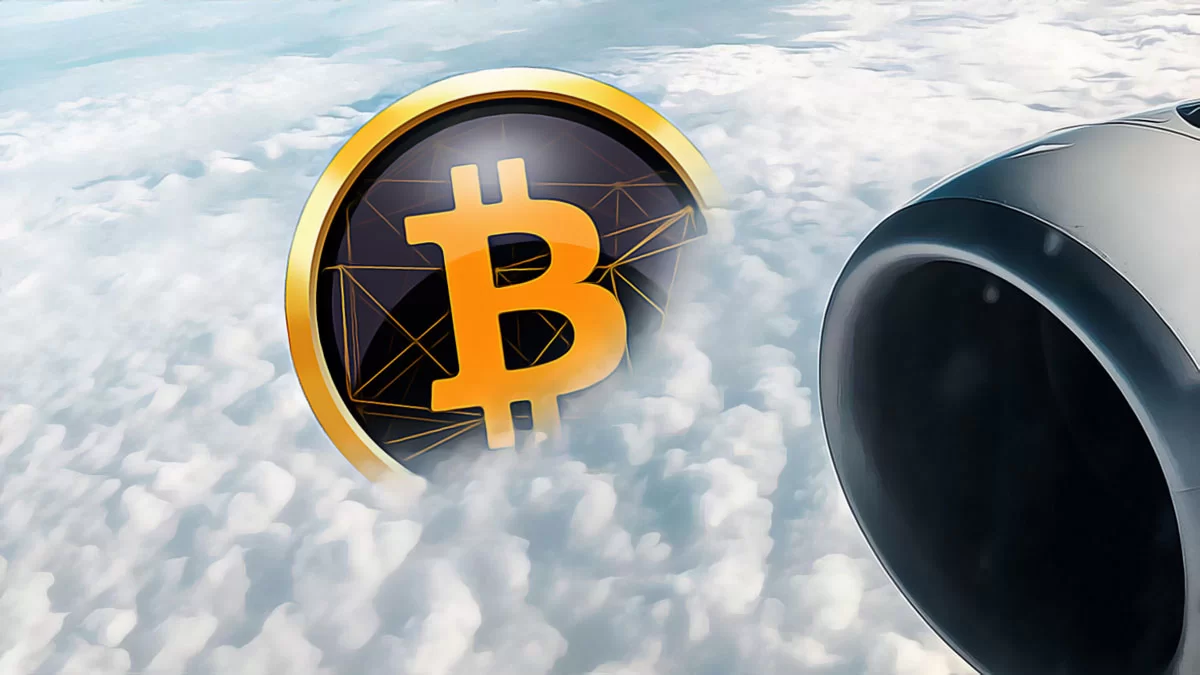 New Alliances Forge Bitcoin Pathways in Payment Systems