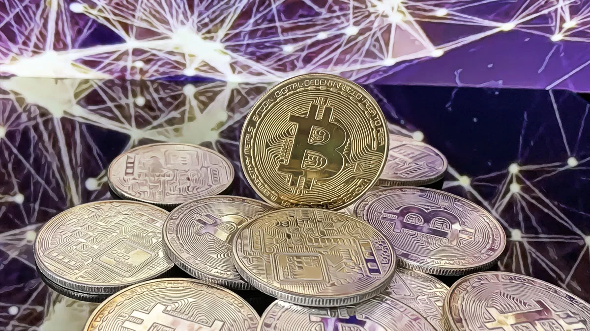 Bitcoin and Ethereum ETFs See Major Capital Infusion After Market Dip