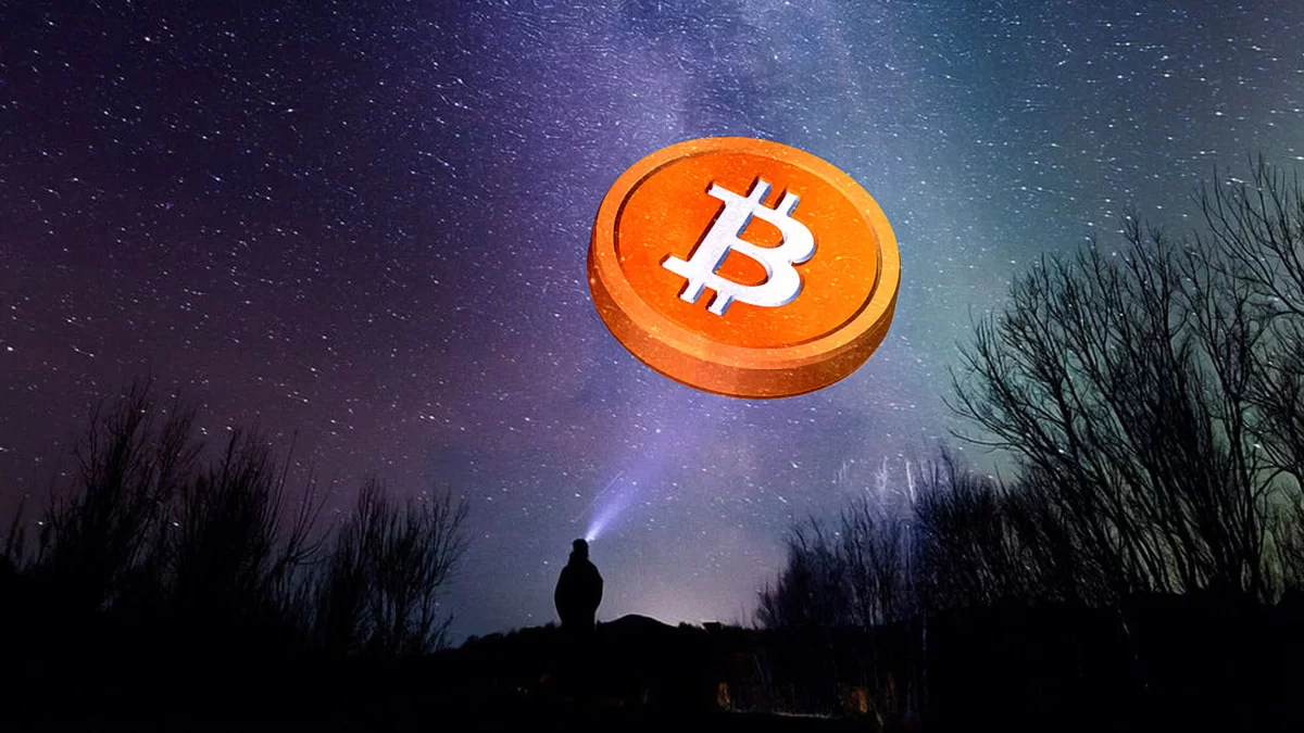 Bitfarms Takes Bold Leap into AI and HPC Technologies