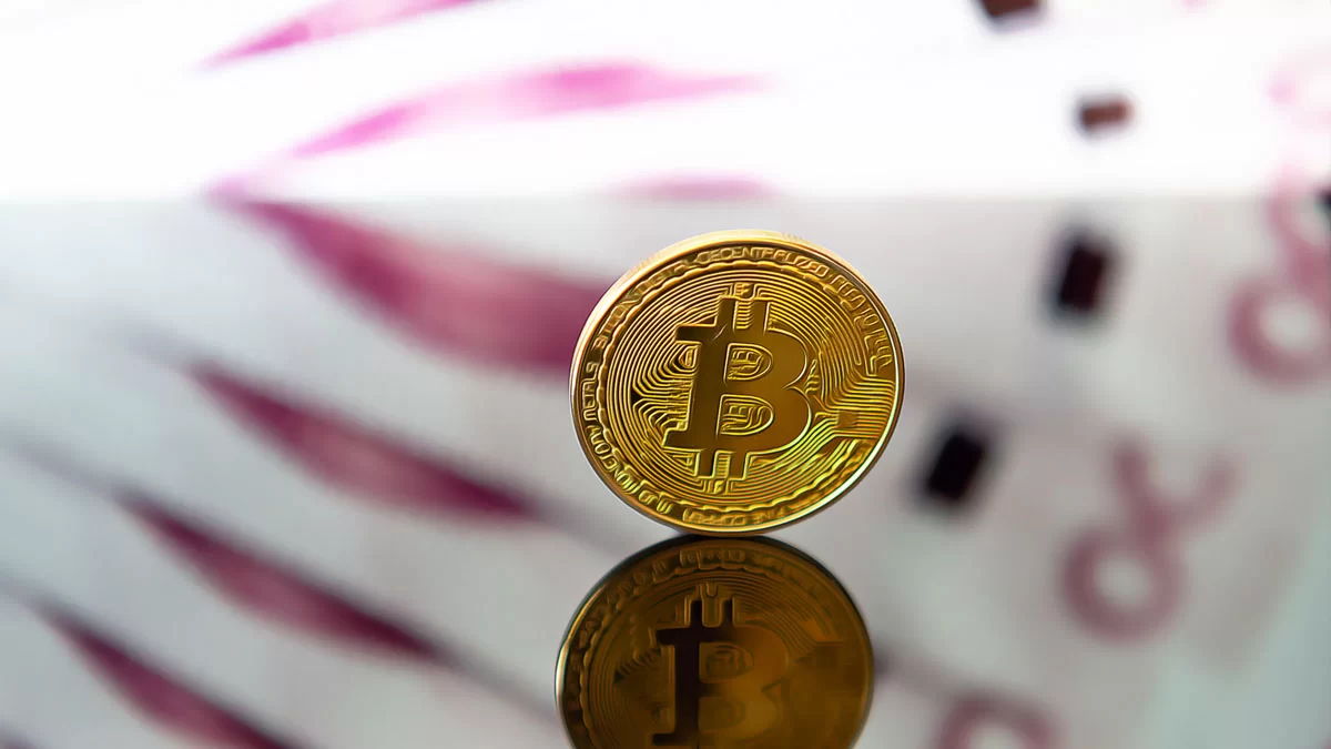 Bitcoin’s Infrastructure Set for a Boost with New Investments