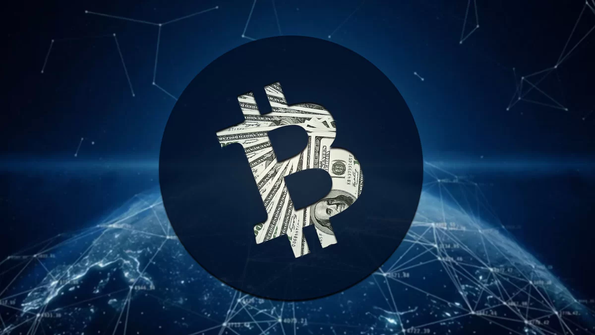 Bitcoin Prices Soar Amid Economic Surprises