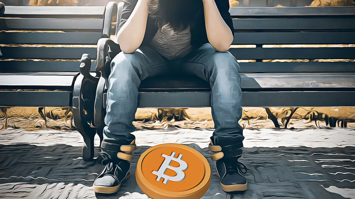 Is Bitcoin Poised for Greater Heights?