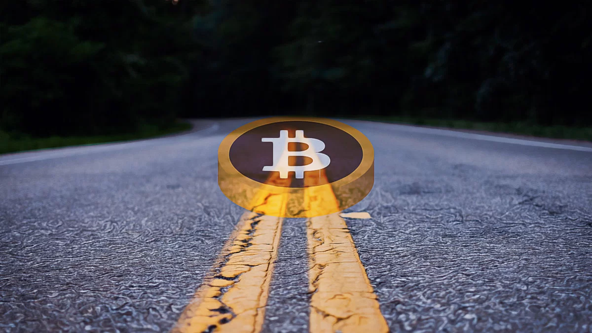 Bitcoin’s Meteoric Rise Outpaces Major Assets