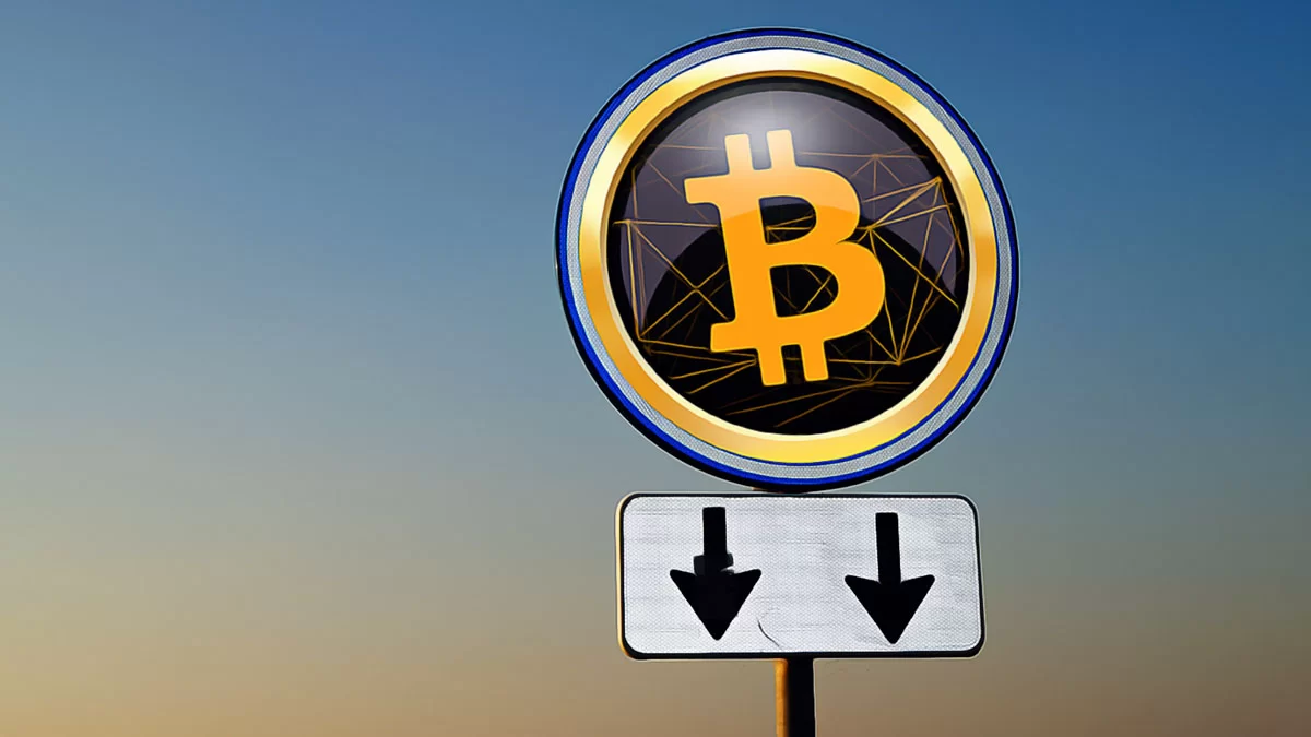 Bitcoin’s Declining Exchange Reserves Could Herald a Major Market Turning Point