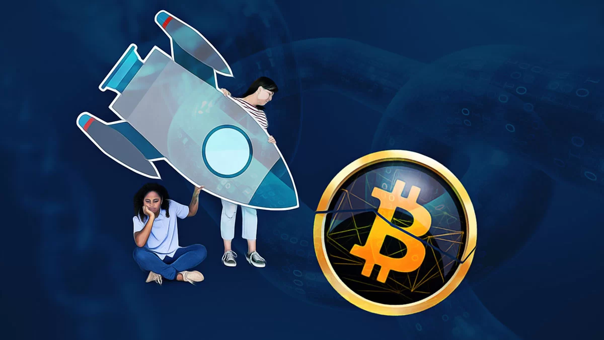 The Resilience of Bitcoin: Decoding Cycles and Trends