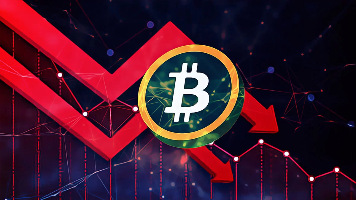 Innovative AI Tool Set to Revolutionize Data Processing