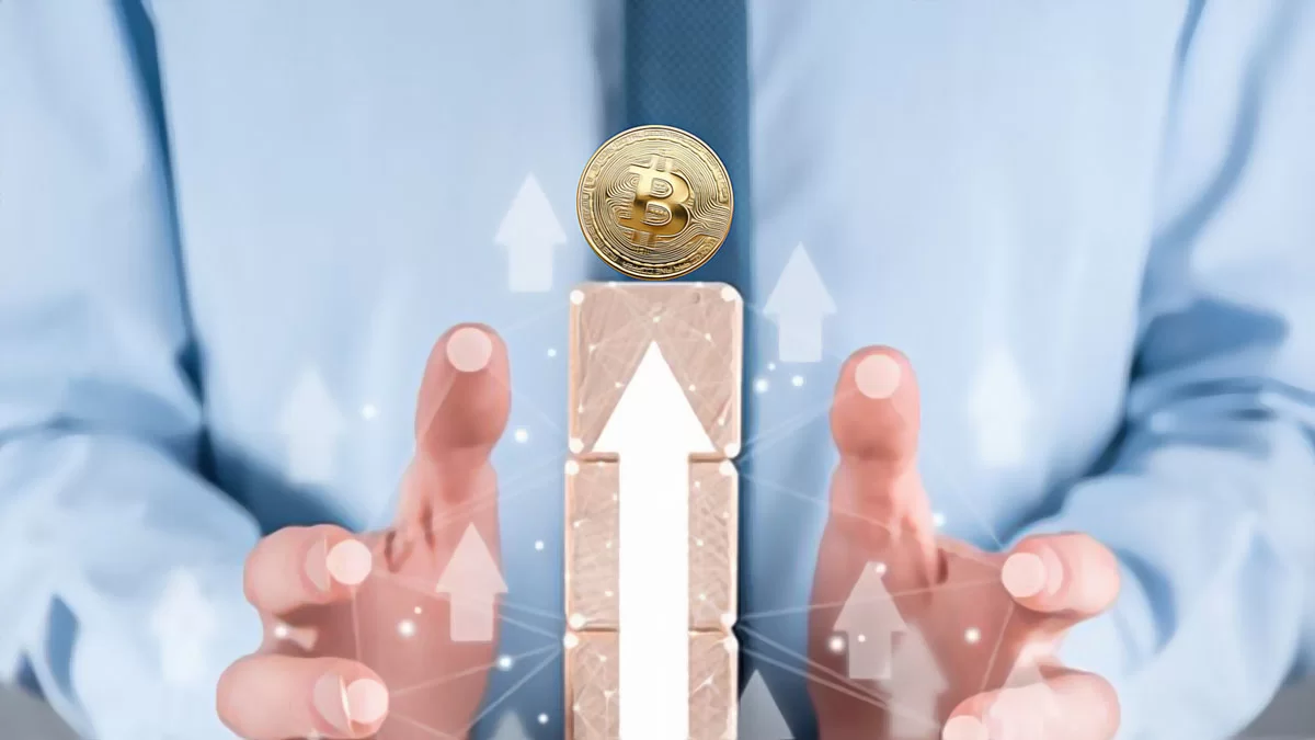 How Did Bitcoin Shape Telegram CEO’s Fortune?