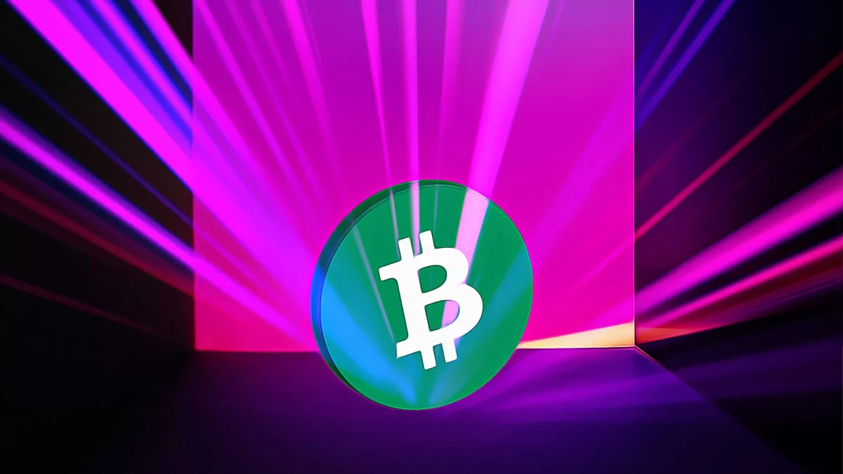 Bitcoin’s Unsettled Path Amid Gold’s Ascending Demand