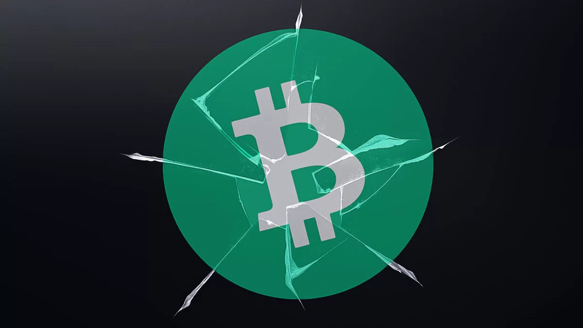 JPMorgan’s Surprising Shift: Embracing Crypto as Loan Collateral