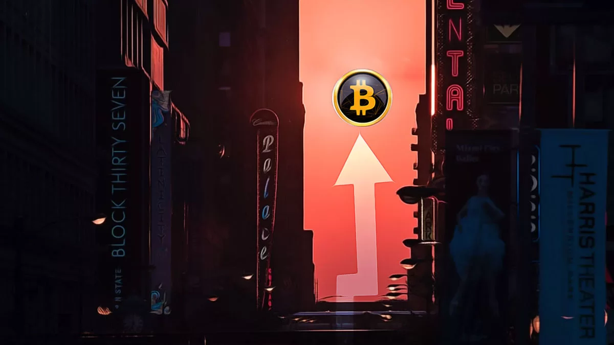 CryptoAppsy’s Innovative Approach to Market Tracking