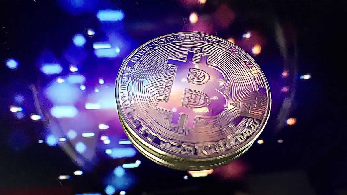 Can Bitcoin Maintain Its Momentum Above $120,000?