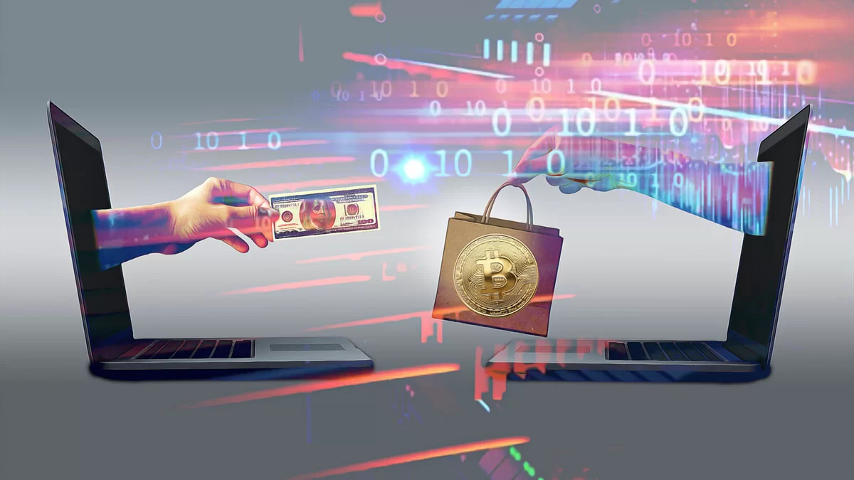 Digital Asset Landscape Shifts with New Strategic Move