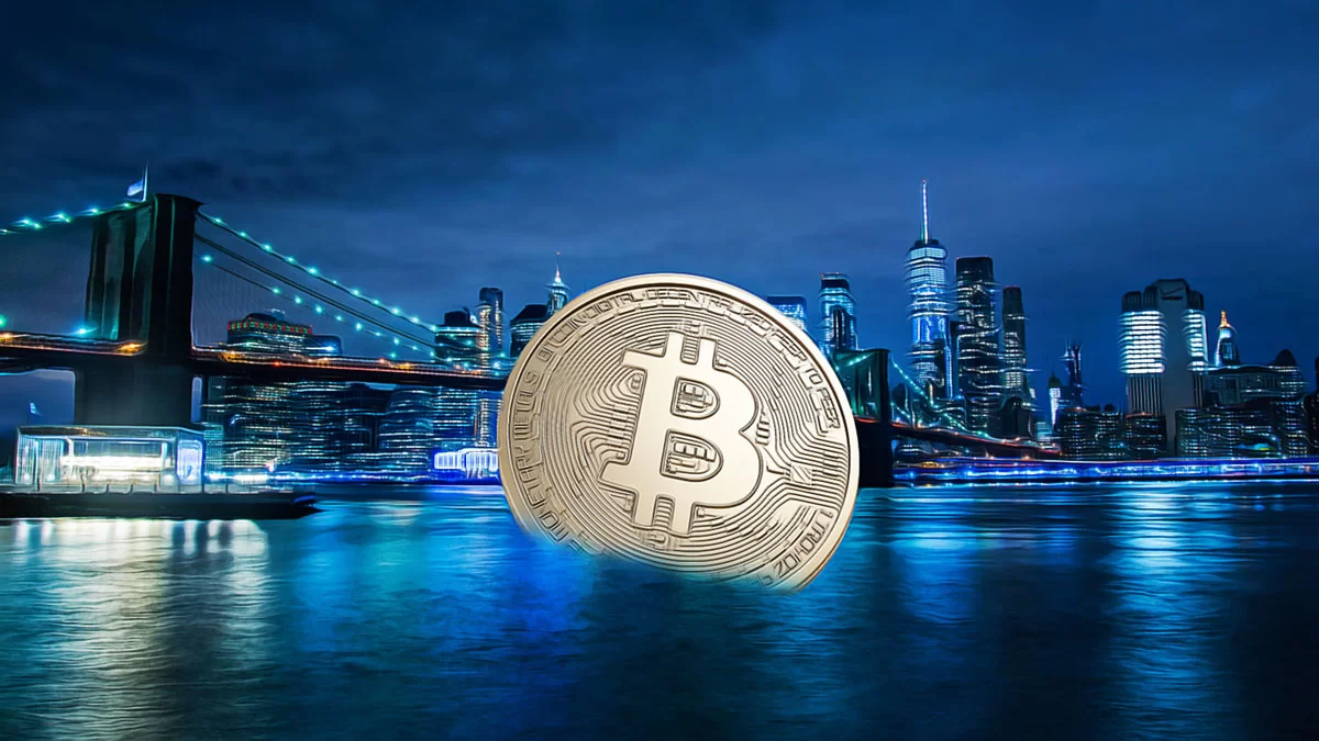 CryptoAppsy: Your Essential Tool for Navigating the Turbulent Crypto Seas