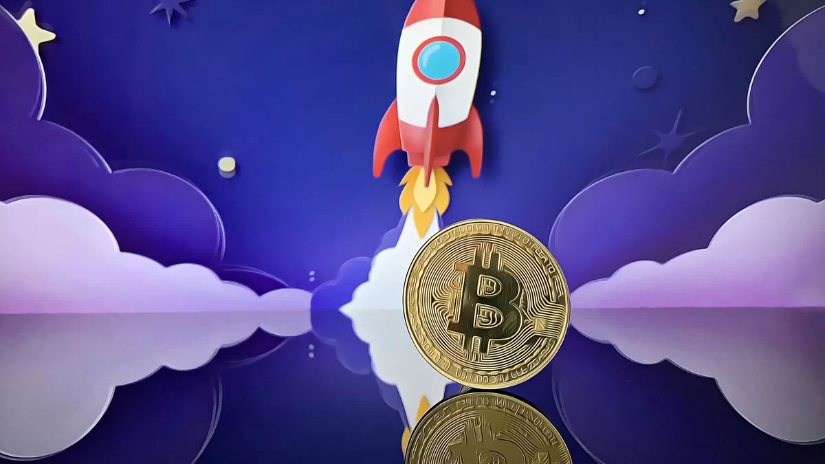 CryptoAppsy: Your Essential Crypto Companion