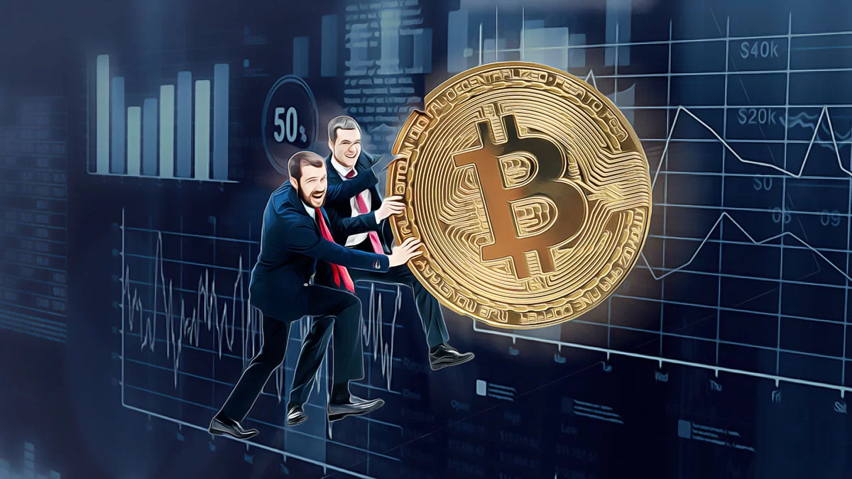 Metaplanet’s Strategic Move: Enhancing Value Through Share Buyback