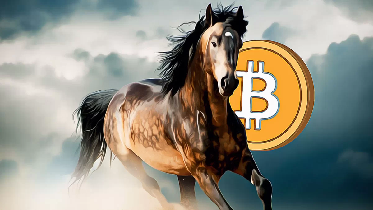 Federal Reserve’s Cash Reserve Drop: Bitcoin’s Potential Edge?