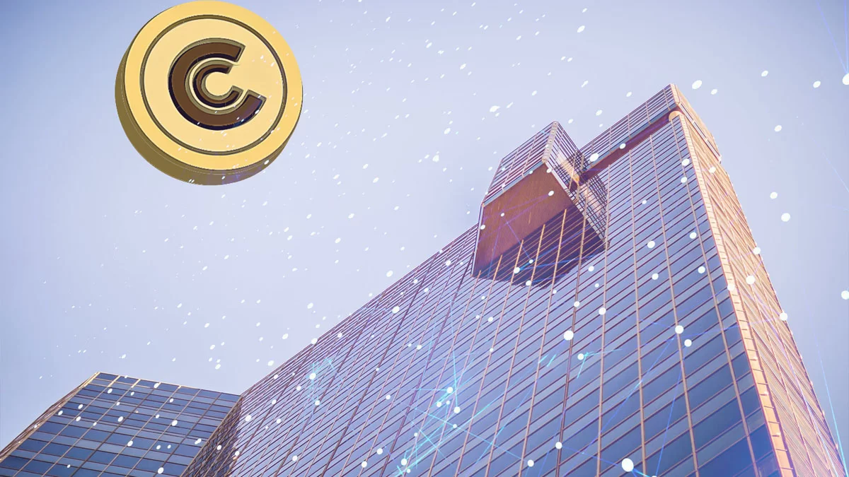 New York City Paves Way for Digital Innovation with New Blockchain Office