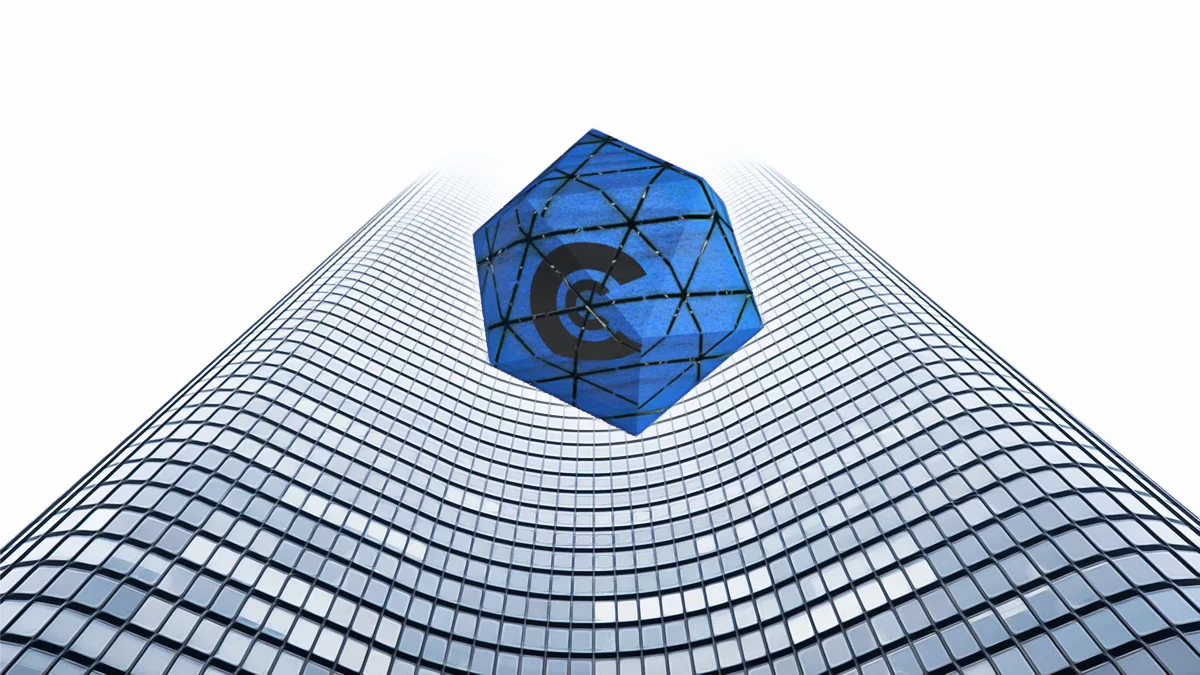 Blockchain Technology: Riding the Wave of Financial Transformation