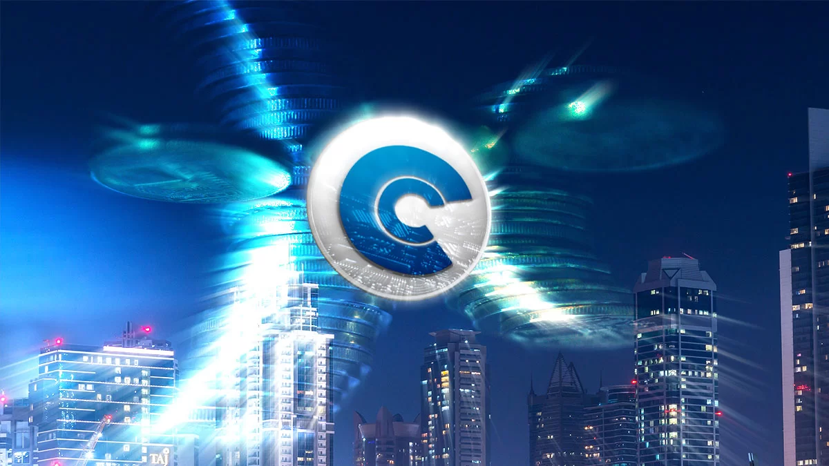 Canton Network Captures Financial Institutions’ Interest