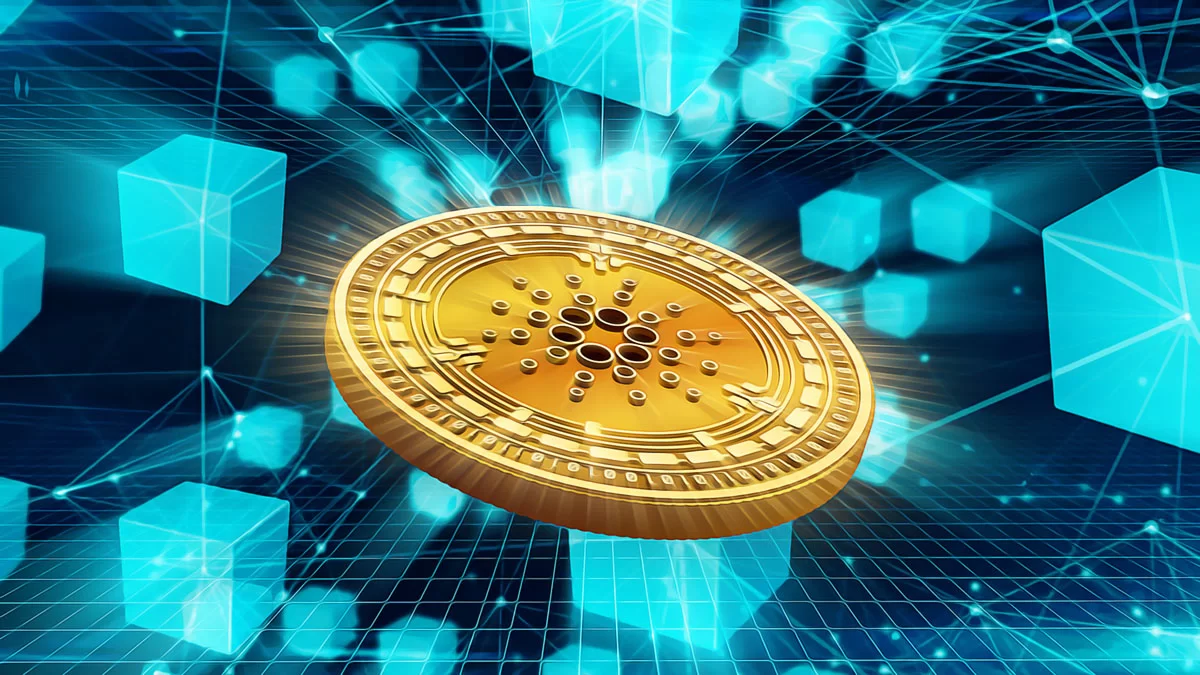Cardano’s Alarming Market Signals Stir Concerns for Investors